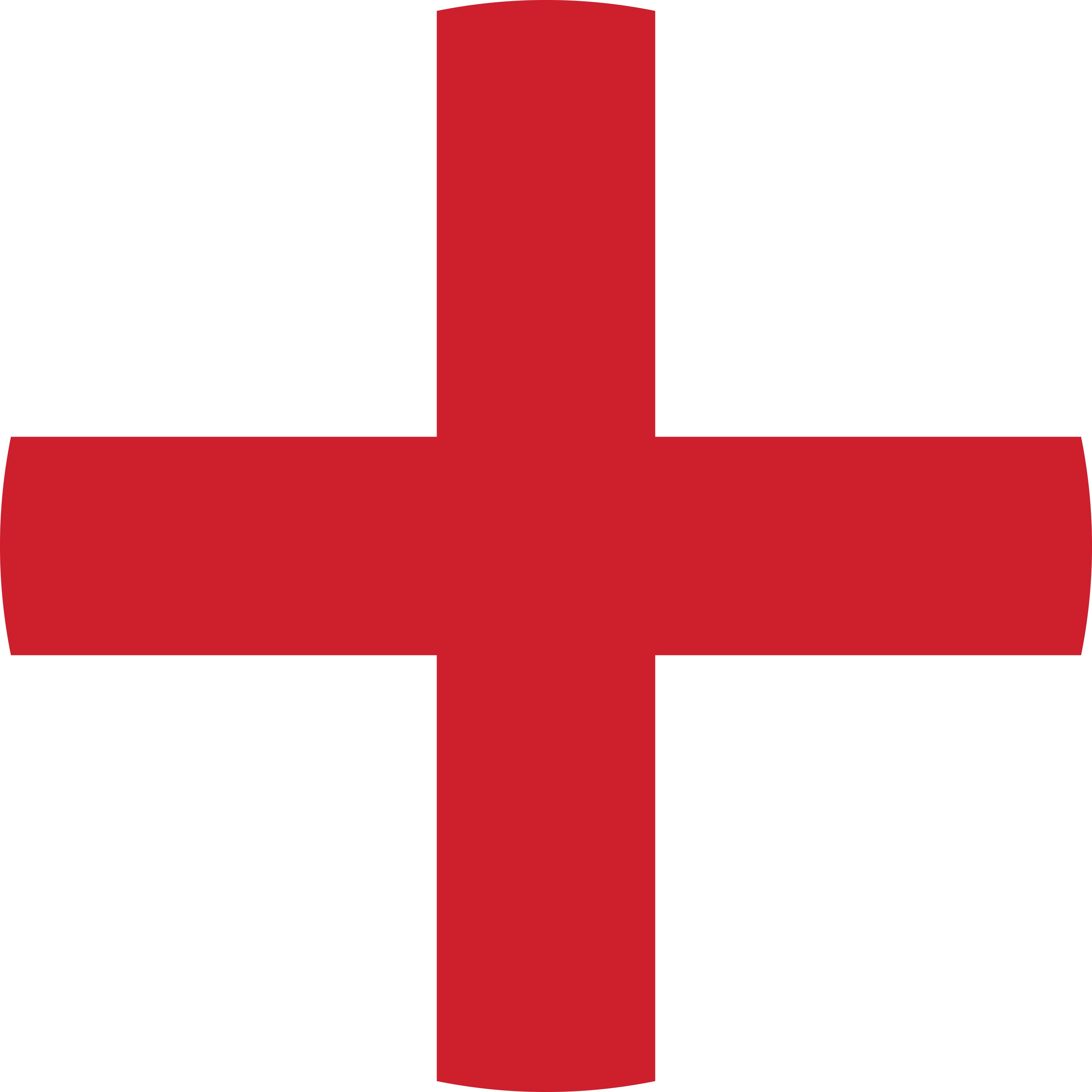 anglais-flag