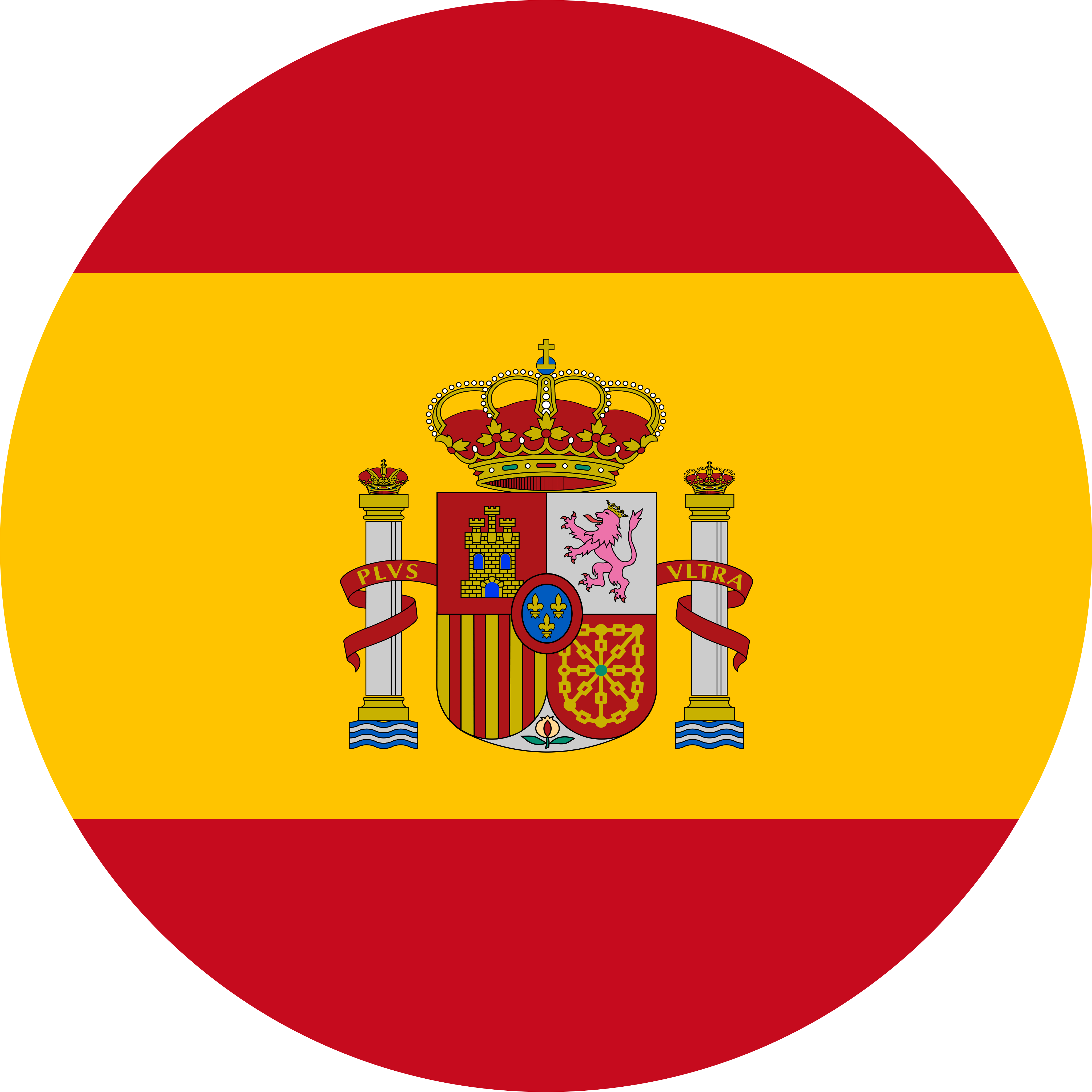 espagnol-flag
